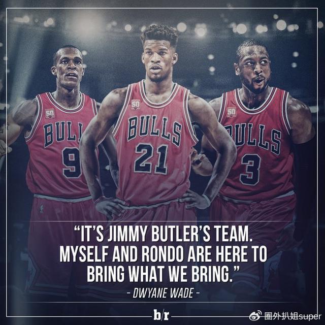 爱游戏app下载-巴特勒在公牛比赛中表现优异，夺冠引发热议！