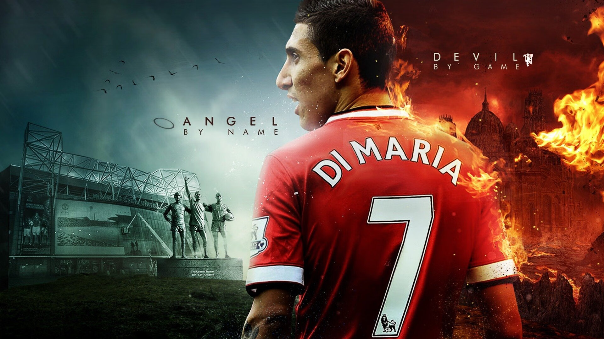 爱游戏应用-德罗巴五连绝杀与湖人极限挑战，体育世界的双重史诗