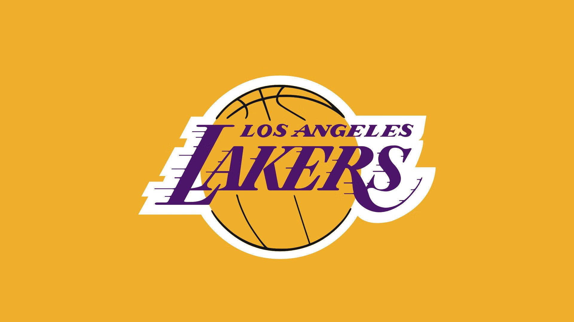穆古鲁扎跨界快船，网球少女的NBA得分狂想曲